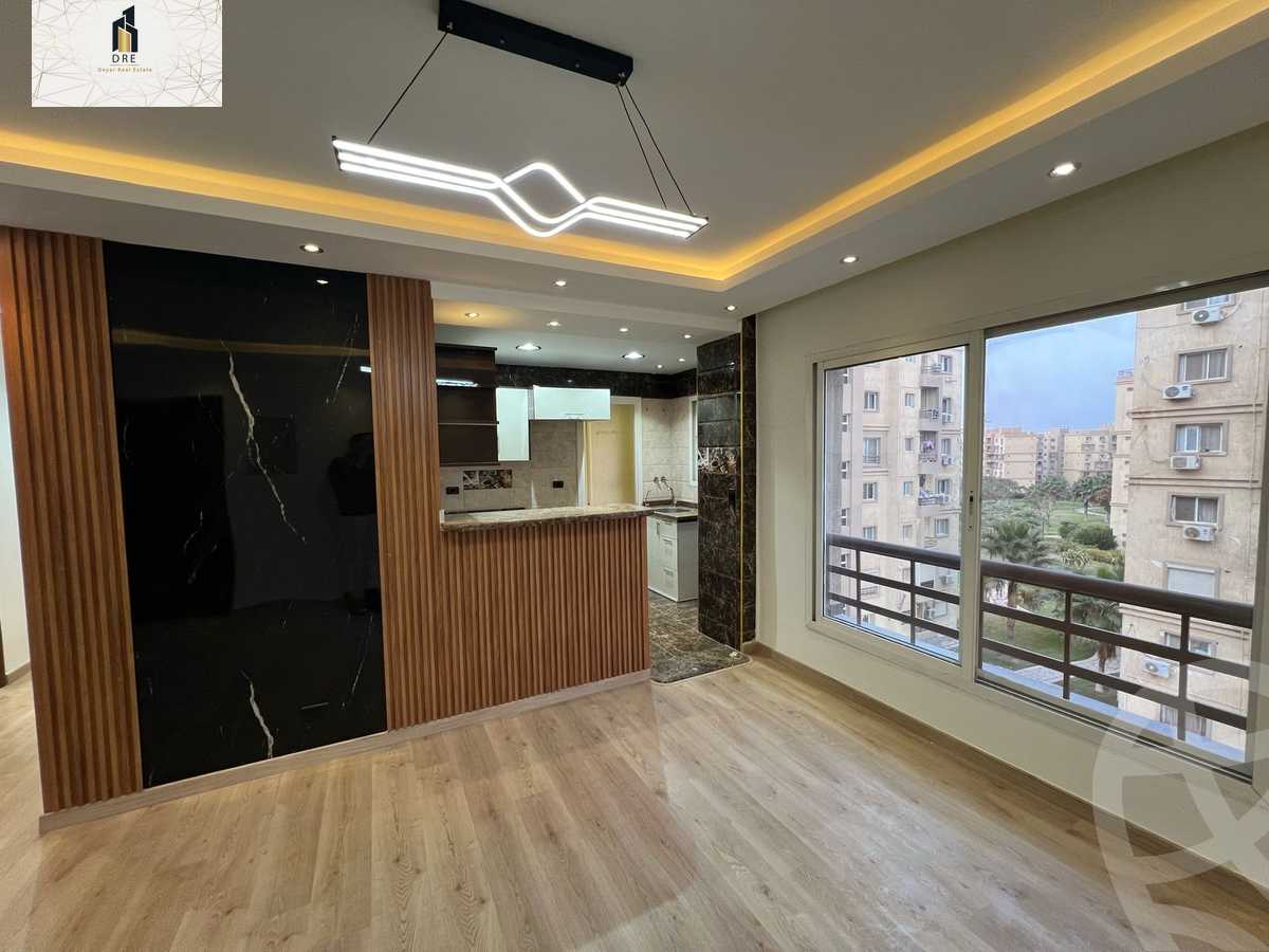 https://aqarmap.com.eg/ar/listing/5830768-for-sale-cairo-new-cairo-madinaty-sixth-zone-buildings-ragab-sons