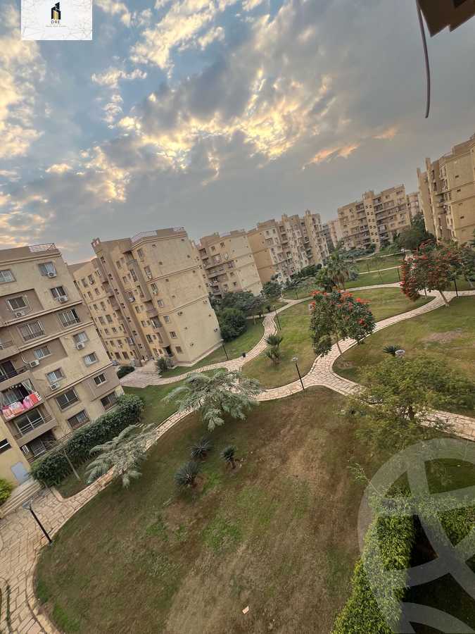 https://aqarmap.com.eg/ar/listing/5830768-for-sale-cairo-new-cairo-madinaty-sixth-zone-buildings-ragab-sons