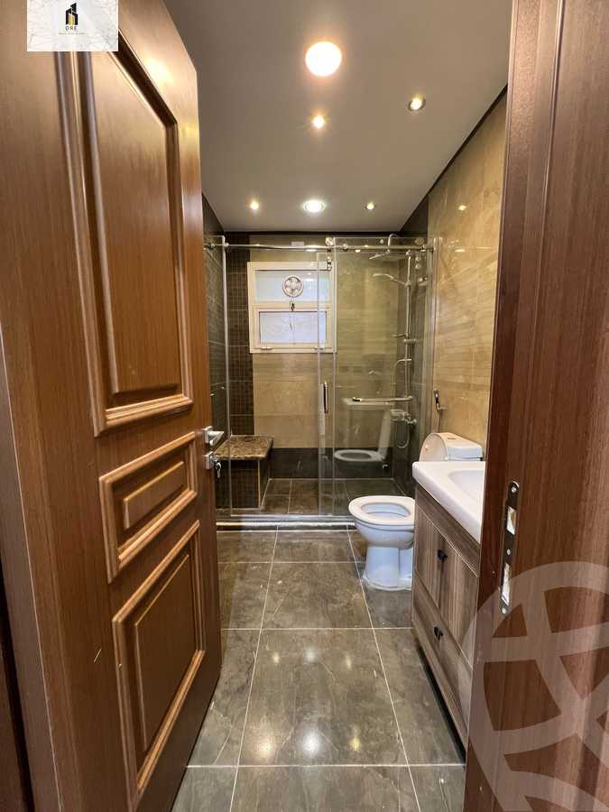 https://aqarmap.com.eg/ar/listing/5830768-for-sale-cairo-new-cairo-madinaty-sixth-zone-buildings-ragab-sons
