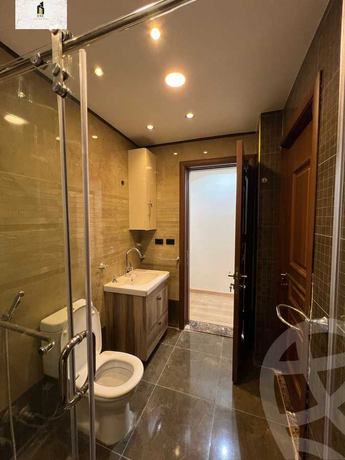https://aqarmap.com.eg/ar/listing/5830768-for-sale-cairo-new-cairo-madinaty-sixth-zone-buildings-ragab-sons