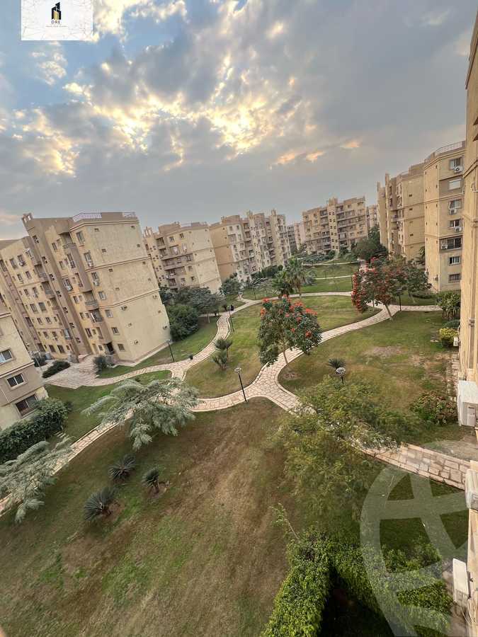 https://aqarmap.com.eg/ar/listing/5830768-for-sale-cairo-new-cairo-madinaty-sixth-zone-buildings-ragab-sons
