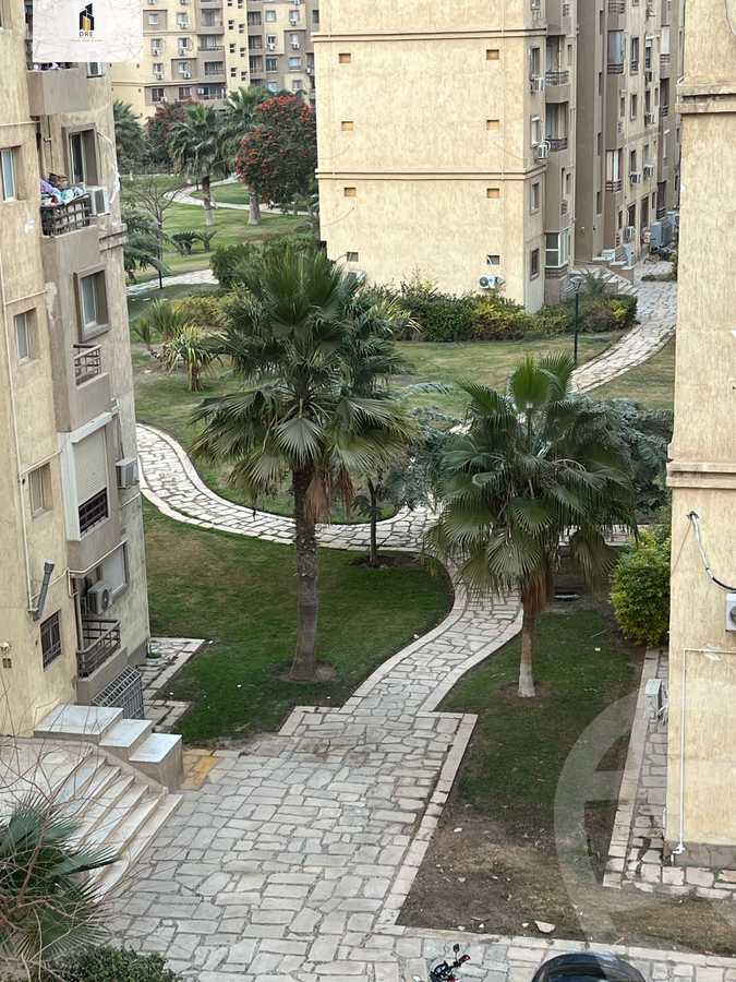 https://aqarmap.com.eg/ar/listing/5830768-for-sale-cairo-new-cairo-madinaty-sixth-zone-buildings-ragab-sons