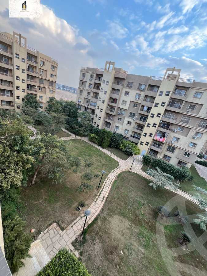 https://aqarmap.com.eg/ar/listing/5830768-for-sale-cairo-new-cairo-madinaty-sixth-zone-buildings-ragab-sons