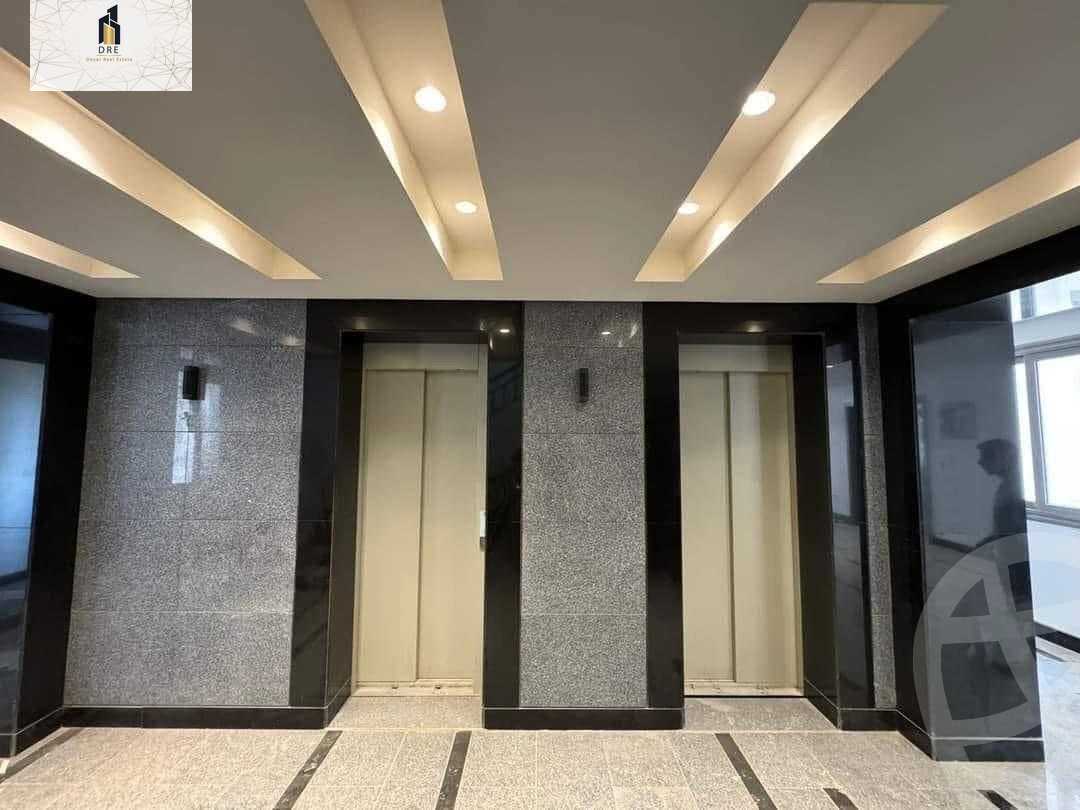 https://aqarmap.com.eg/en/listing/5842581-for-sale-cairo-new-administrative-capital-hdyq-l-sm-mdyn-nwr-mjmw-tl-t-mstfy