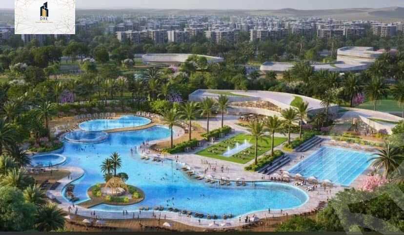 https://aqarmap.com.eg/en/listing/5843070-for-sale-cairo-new-administrative-capital-hdyq-l-sm-mdyn-nwr-mjmw-tl-t-mstfy