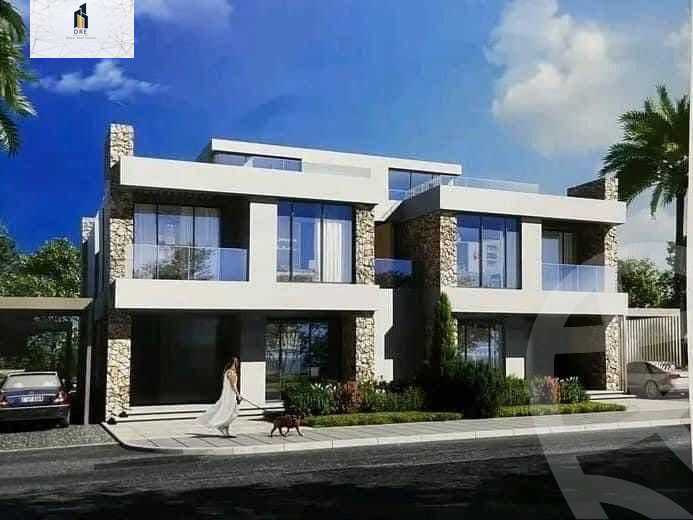 https://aqarmap.com.eg/en/listing/5843070-for-sale-cairo-new-administrative-capital-hdyq-l-sm-mdyn-nwr-mjmw-tl-t-mstfy