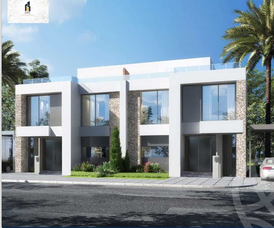 https://aqarmap.com.eg/en/listing/5843070-for-sale-cairo-new-administrative-capital-hdyq-l-sm-mdyn-nwr-mjmw-tl-t-mstfy