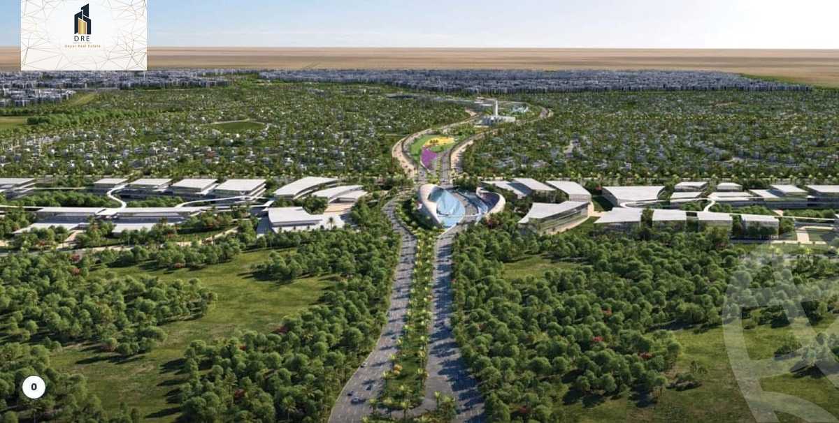 https://aqarmap.com.eg/en/listing/5843070-for-sale-cairo-new-administrative-capital-hdyq-l-sm-mdyn-nwr-mjmw-tl-t-mstfy
