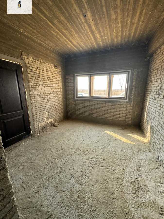 https://aqarmap.com.eg/en/listing/5843070-for-sale-cairo-new-administrative-capital-hdyq-l-sm-mdyn-nwr-mjmw-tl-t-mstfy