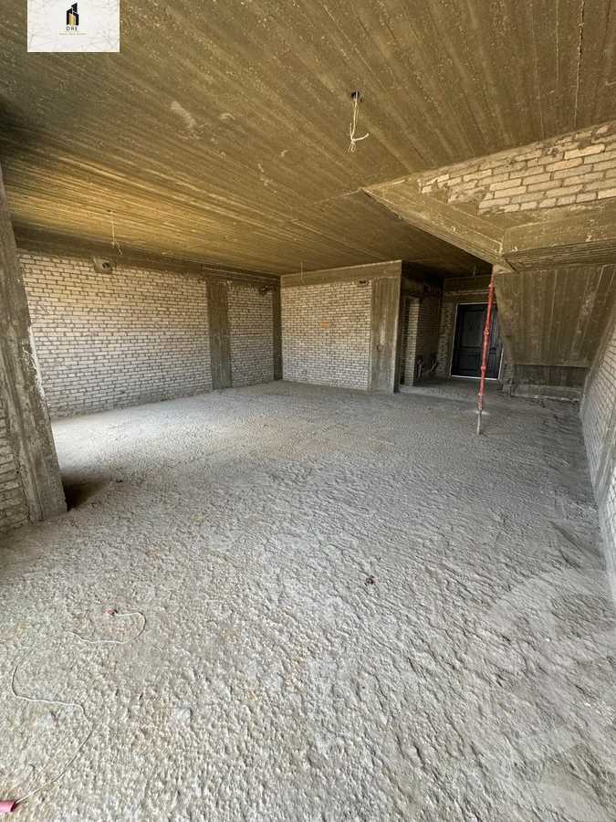https://aqarmap.com.eg/en/listing/5843070-for-sale-cairo-new-administrative-capital-hdyq-l-sm-mdyn-nwr-mjmw-tl-t-mstfy