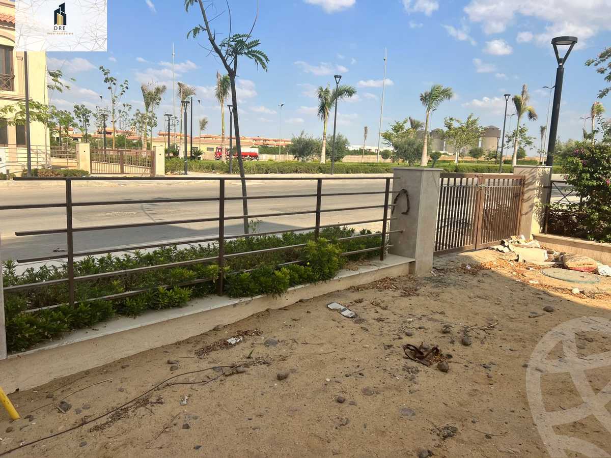 https://aqarmap.com.eg/en/listing/5853675-for-sale-cairo-new-cairo-madinaty-lmntq-lthlthh-fylt-group-24