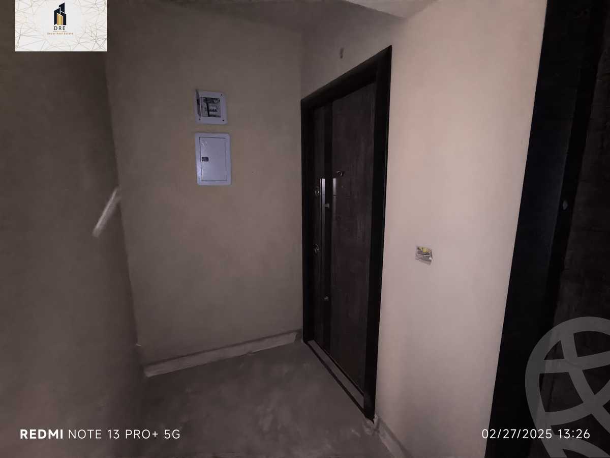 https://aqarmap.com.eg/en/listing/5853806-for-sale-cairo-el-shorouk-compounds-maadi-view