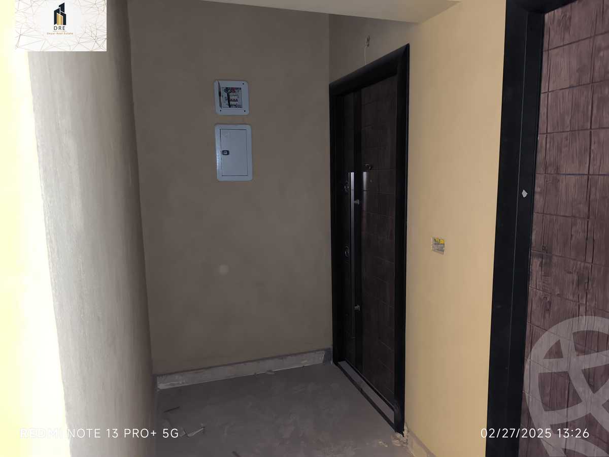 https://aqarmap.com.eg/en/listing/5853806-for-sale-cairo-el-shorouk-compounds-maadi-view