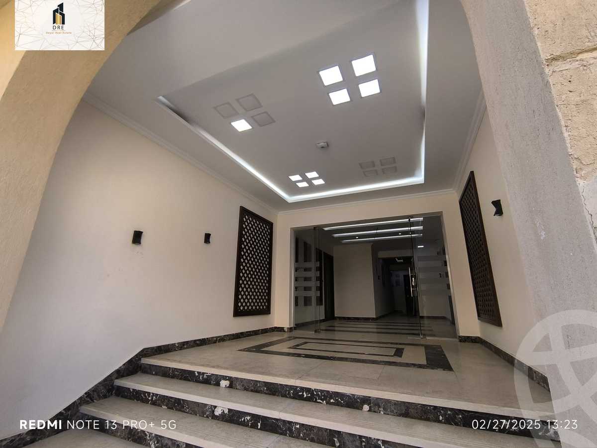 https://aqarmap.com.eg/en/listing/5853806-for-sale-cairo-el-shorouk-compounds-maadi-view
