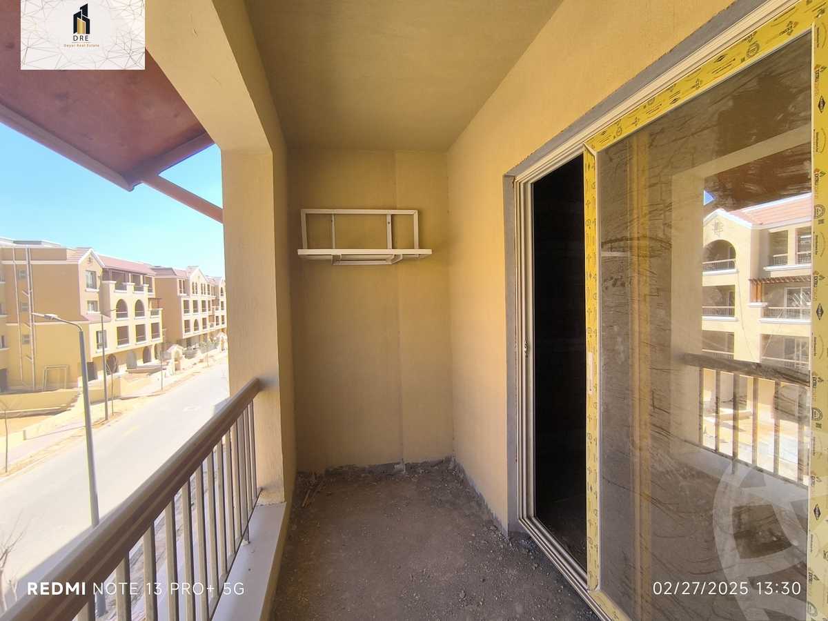 https://aqarmap.com.eg/en/listing/5853806-for-sale-cairo-el-shorouk-compounds-maadi-view