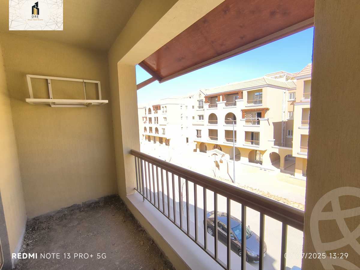 https://aqarmap.com.eg/en/listing/5853806-for-sale-cairo-el-shorouk-compounds-maadi-view