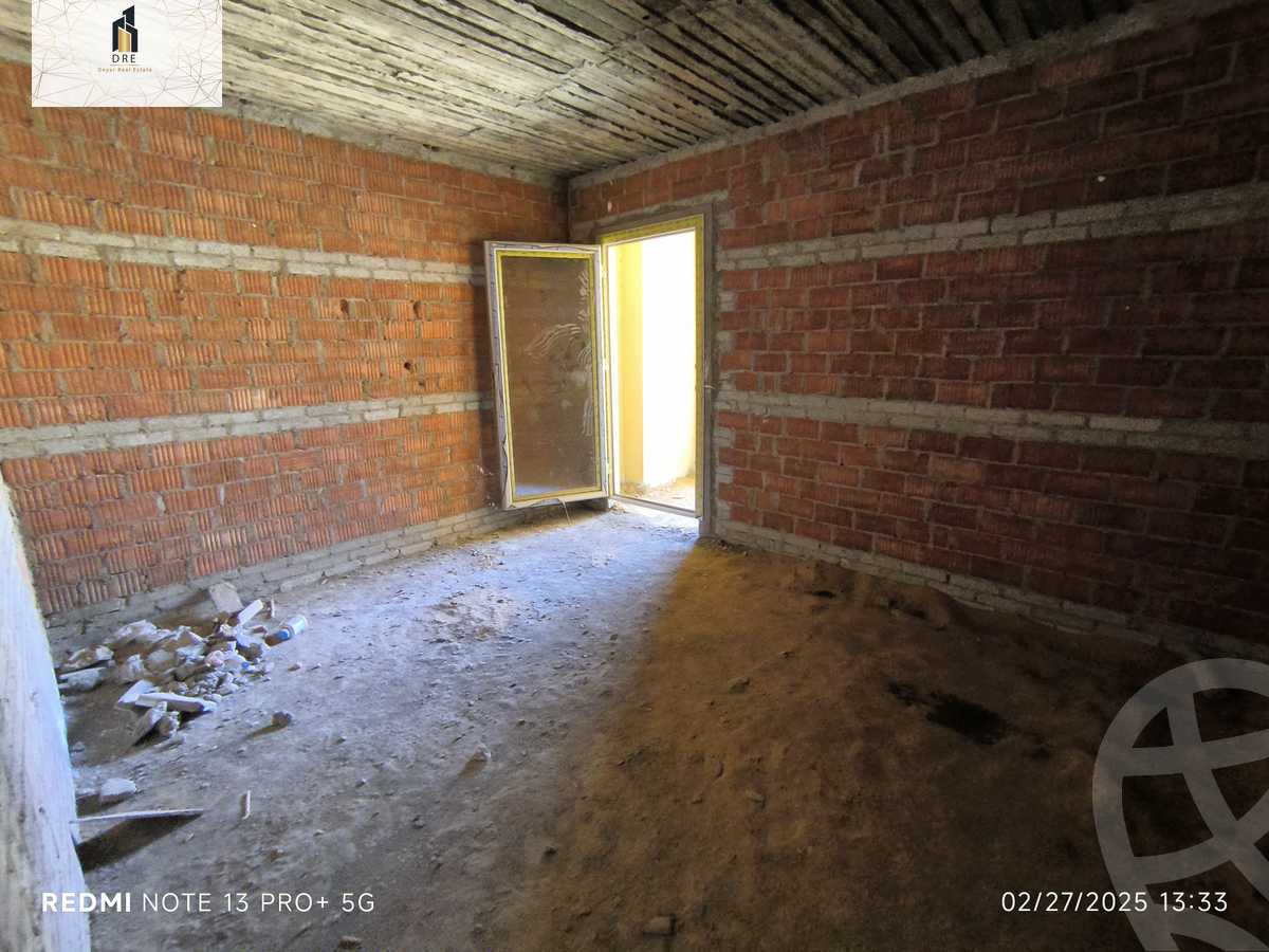 https://aqarmap.com.eg/en/listing/5853806-for-sale-cairo-el-shorouk-compounds-maadi-view