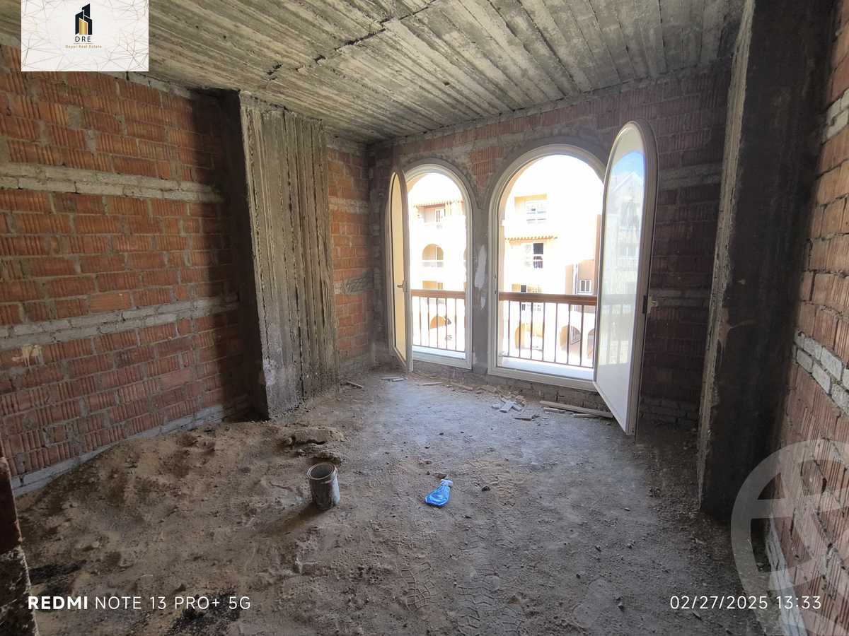https://aqarmap.com.eg/en/listing/5853806-for-sale-cairo-el-shorouk-compounds-maadi-view