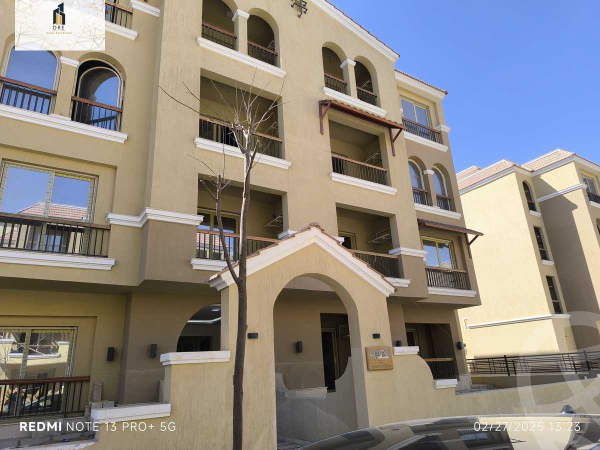 https://aqarmap.com.eg/en/listing/5853806-for-sale-cairo-el-shorouk-compounds-maadi-view