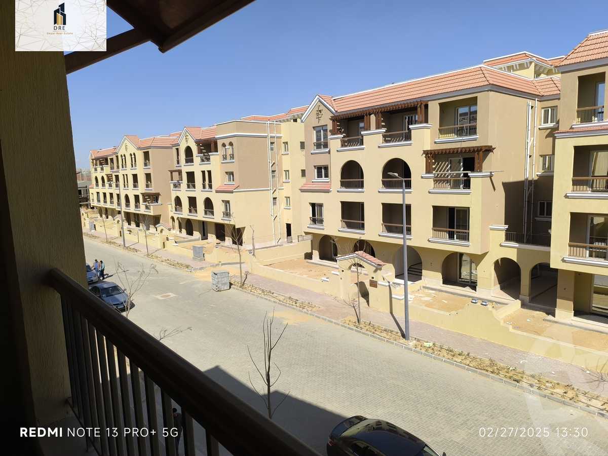 https://aqarmap.com.eg/en/listing/5853806-for-sale-cairo-el-shorouk-compounds-maadi-view