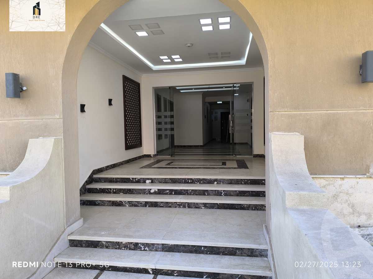 https://aqarmap.com.eg/en/listing/5853806-for-sale-cairo-el-shorouk-compounds-maadi-view