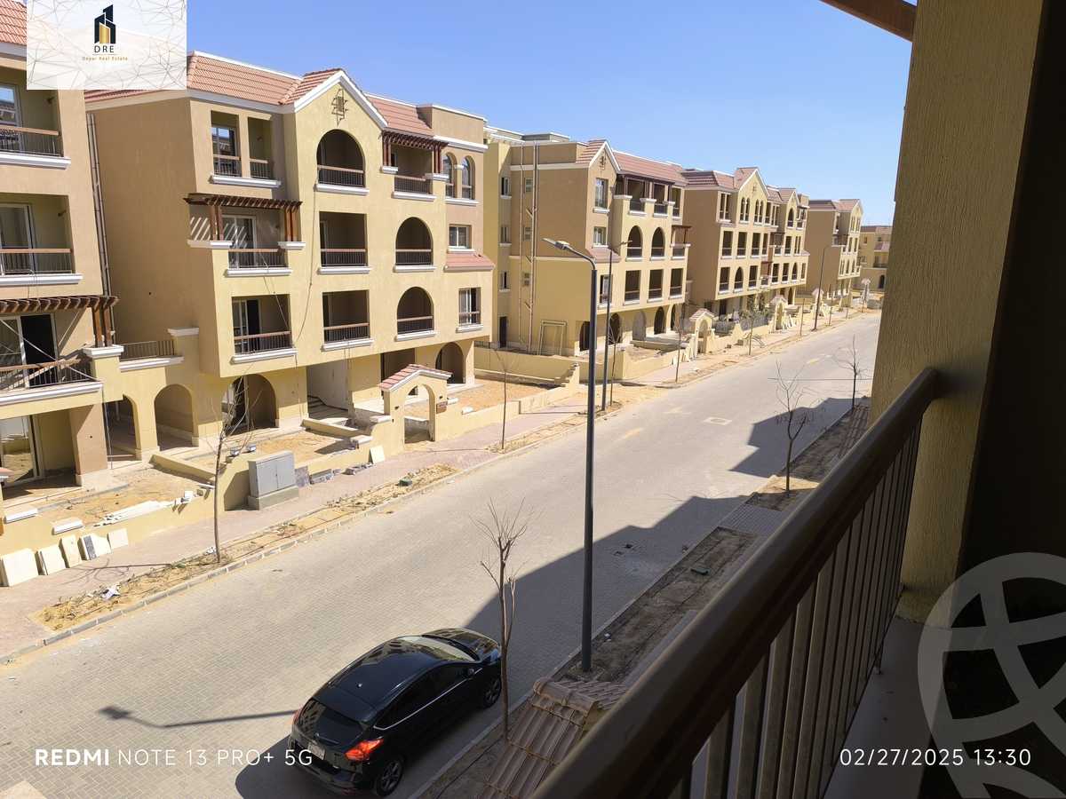 https://aqarmap.com.eg/en/listing/5853806-for-sale-cairo-el-shorouk-compounds-maadi-view