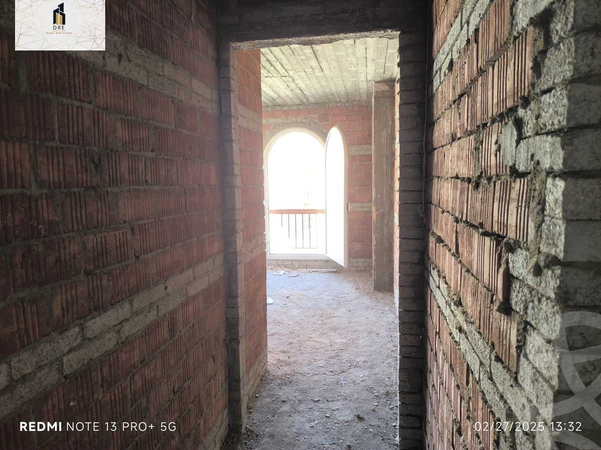 https://aqarmap.com.eg/en/listing/5853806-for-sale-cairo-el-shorouk-compounds-maadi-view