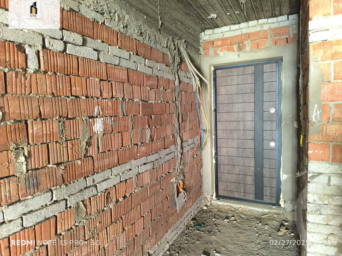 https://aqarmap.com.eg/en/listing/5853806-for-sale-cairo-el-shorouk-compounds-maadi-view