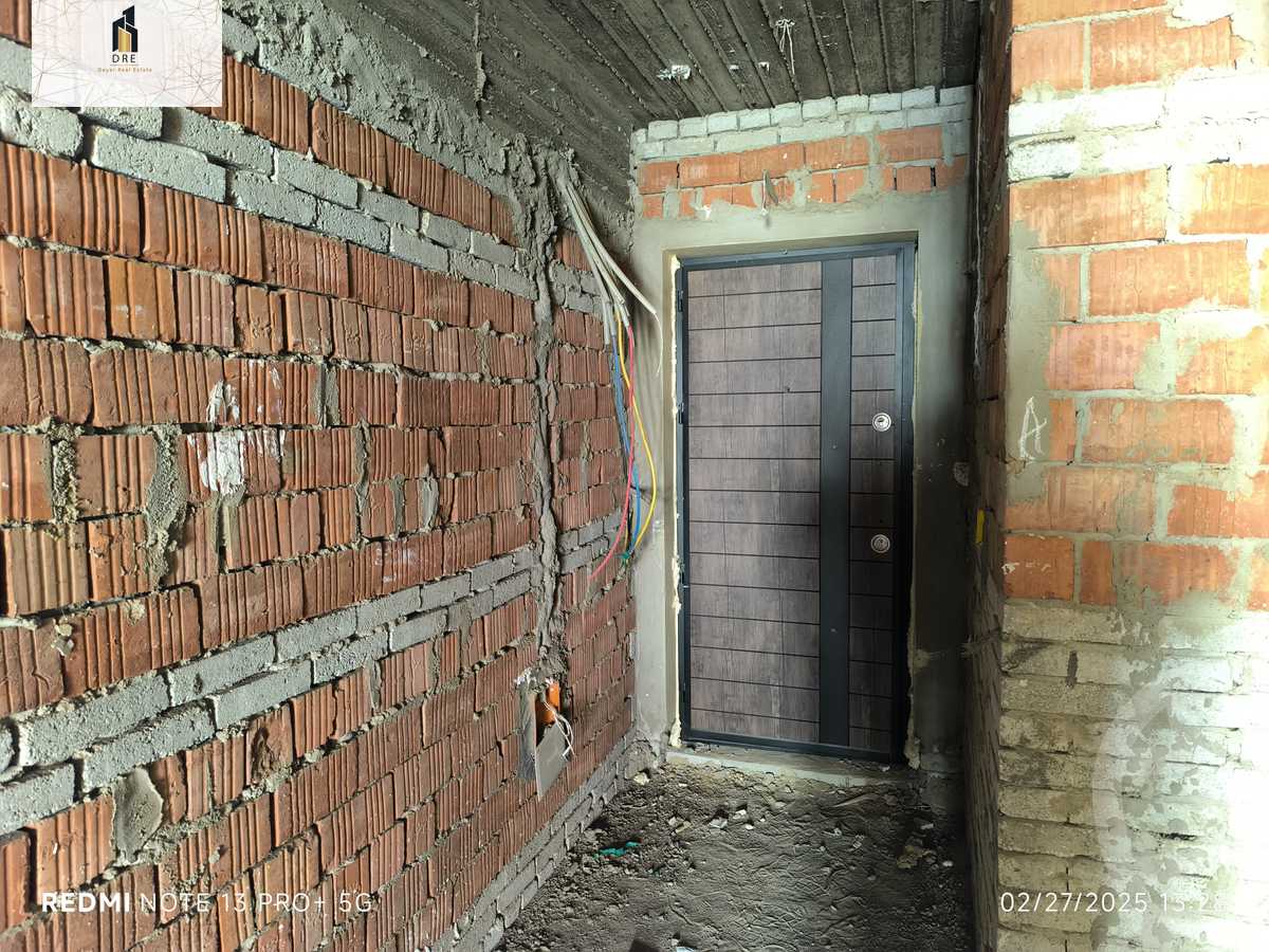 https://aqarmap.com.eg/en/listing/5853806-for-sale-cairo-el-shorouk-compounds-maadi-view
