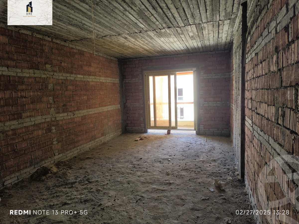 https://aqarmap.com.eg/en/listing/5853806-for-sale-cairo-el-shorouk-compounds-maadi-view