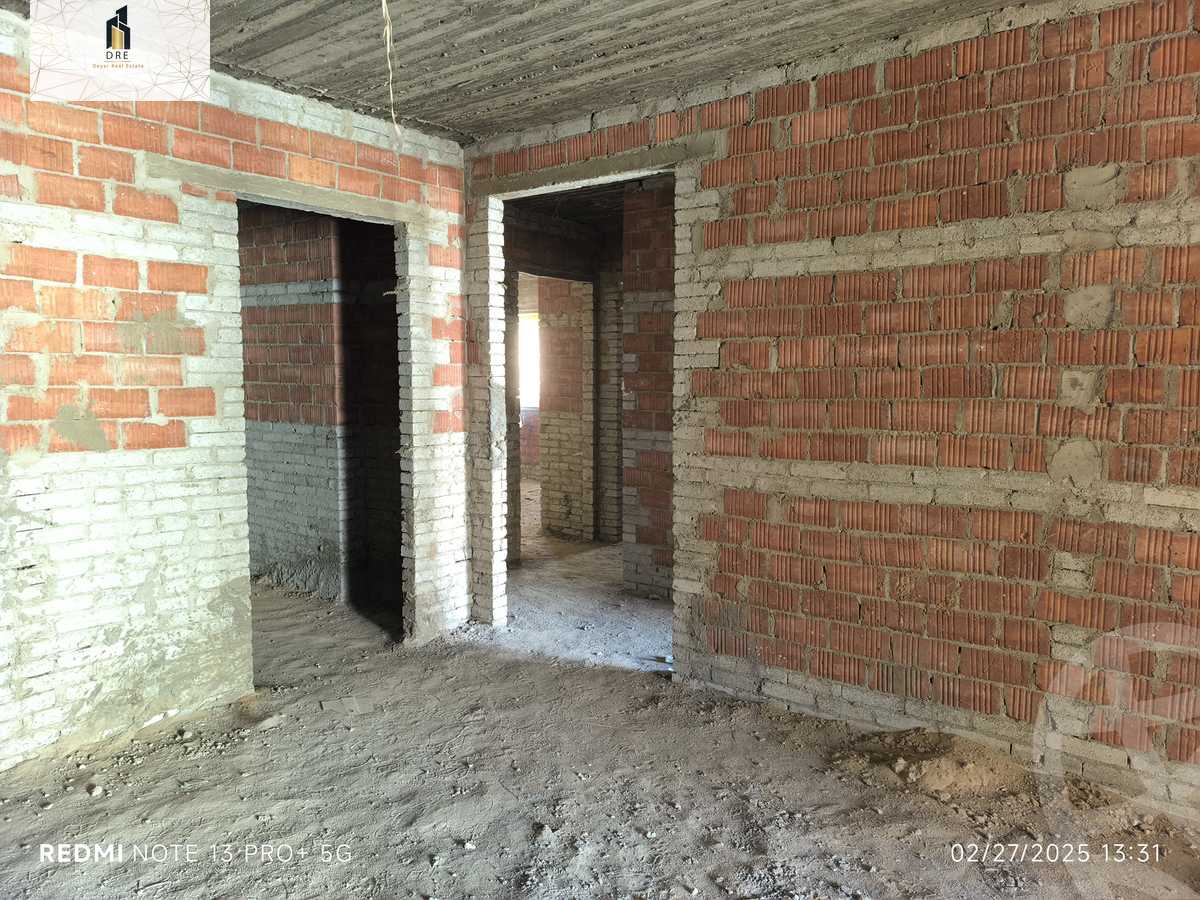 https://aqarmap.com.eg/en/listing/5853806-for-sale-cairo-el-shorouk-compounds-maadi-view