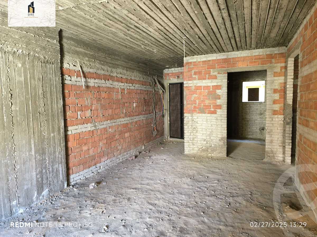 https://aqarmap.com.eg/en/listing/5853806-for-sale-cairo-el-shorouk-compounds-maadi-view