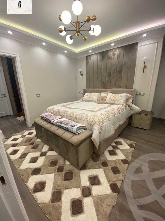 https://aqarmap.com.eg/en/listing/5853900-for-sale-cairo-el-shorouk-compounds-granda-life