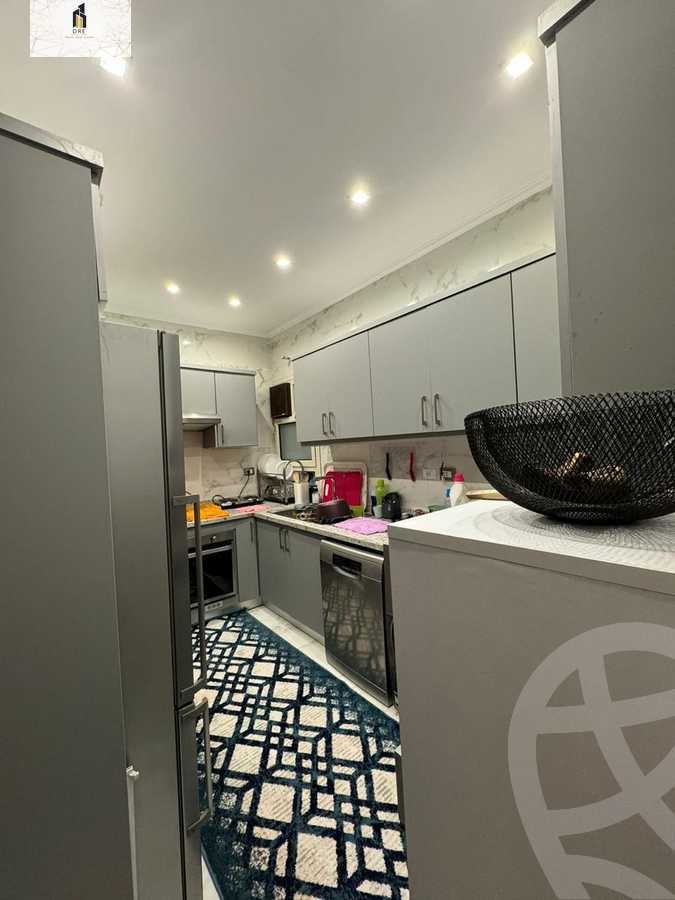 https://aqarmap.com.eg/en/listing/5853900-for-sale-cairo-el-shorouk-compounds-granda-life