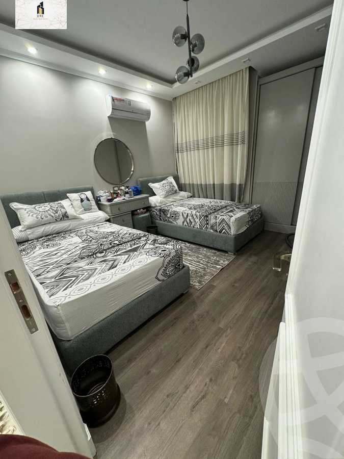 https://aqarmap.com.eg/en/listing/5853900-for-sale-cairo-el-shorouk-compounds-granda-life