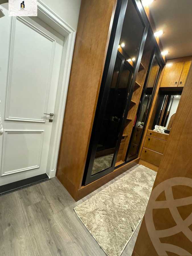 https://aqarmap.com.eg/en/listing/5853900-for-sale-cairo-el-shorouk-compounds-granda-life