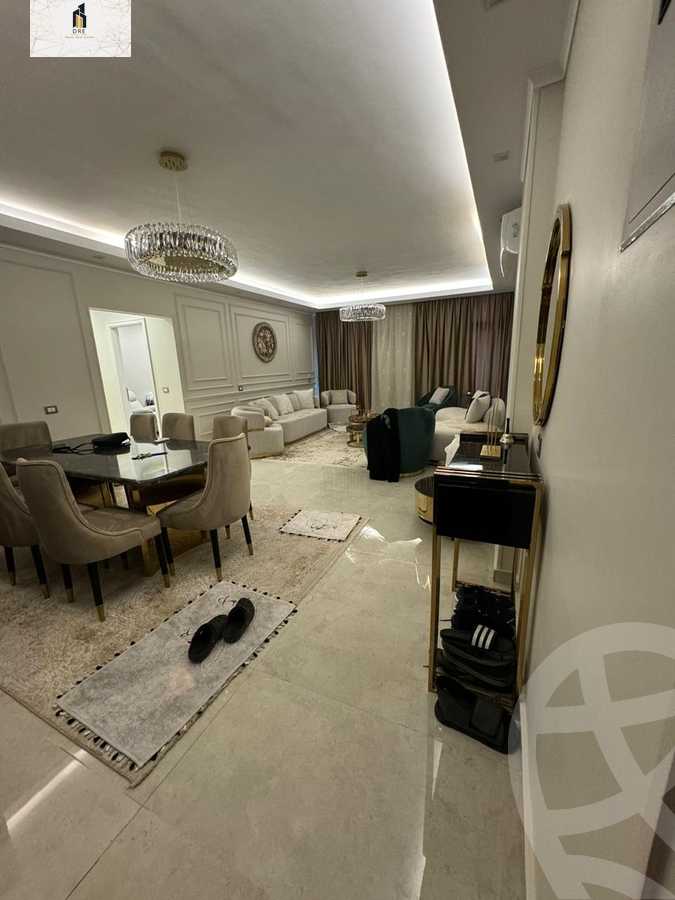 https://aqarmap.com.eg/en/listing/5853900-for-sale-cairo-el-shorouk-compounds-granda-life