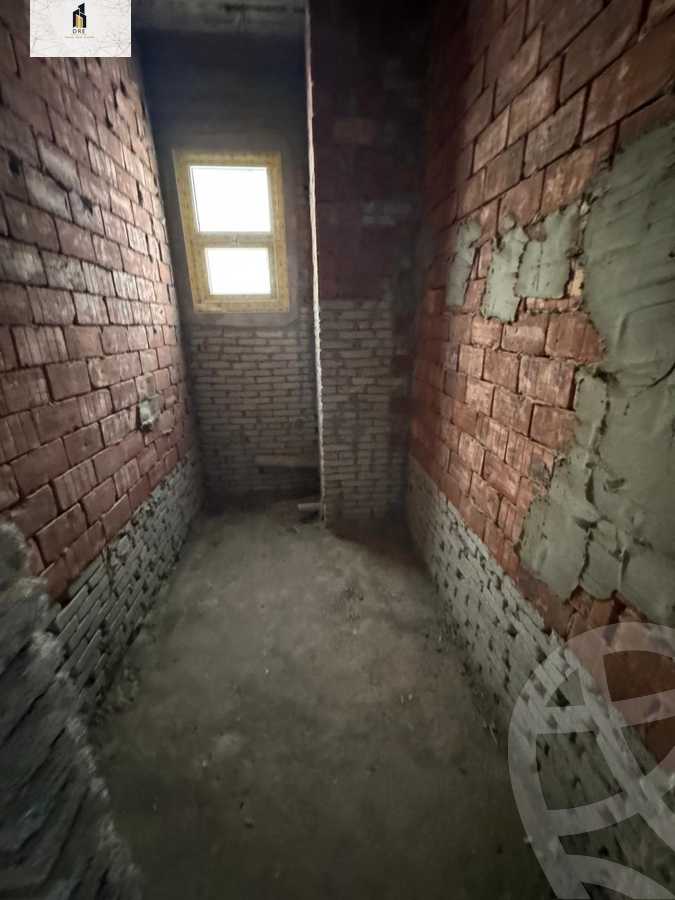 https://aqarmap.com.eg/en/listing/5854006-for-sale-cairo-el-shorouk-compounds-granda-life