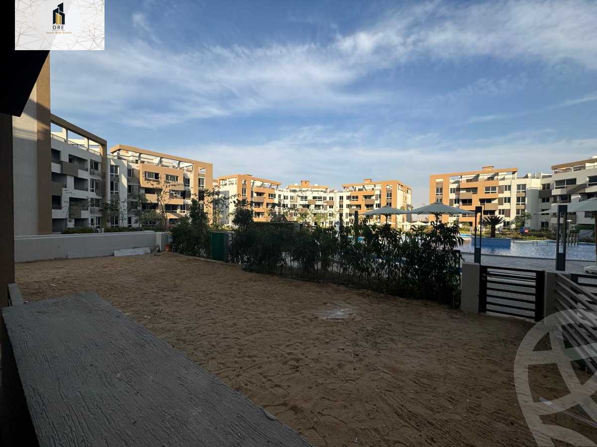 https://aqarmap.com.eg/en/listing/5854006-for-sale-cairo-el-shorouk-compounds-granda-life