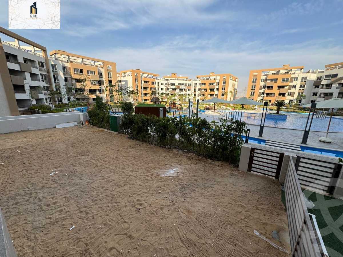 https://aqarmap.com.eg/en/listing/5854006-for-sale-cairo-el-shorouk-compounds-granda-life