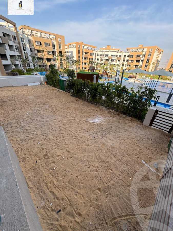 https://aqarmap.com.eg/en/listing/5854006-for-sale-cairo-el-shorouk-compounds-granda-life
