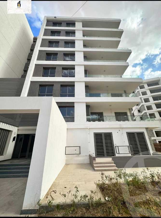 https://aqarmap.com.eg/en/listing/5878880-for-sale-cairo-new-administrative-capital-hdyq-l-sm-mdyn-nwr-mjmw-tl-t-mstfy
