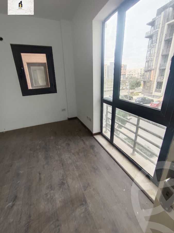 https://aqarmap.com.eg/en/listing/5878880-for-sale-cairo-new-administrative-capital-hdyq-l-sm-mdyn-nwr-mjmw-tl-t-mstfy