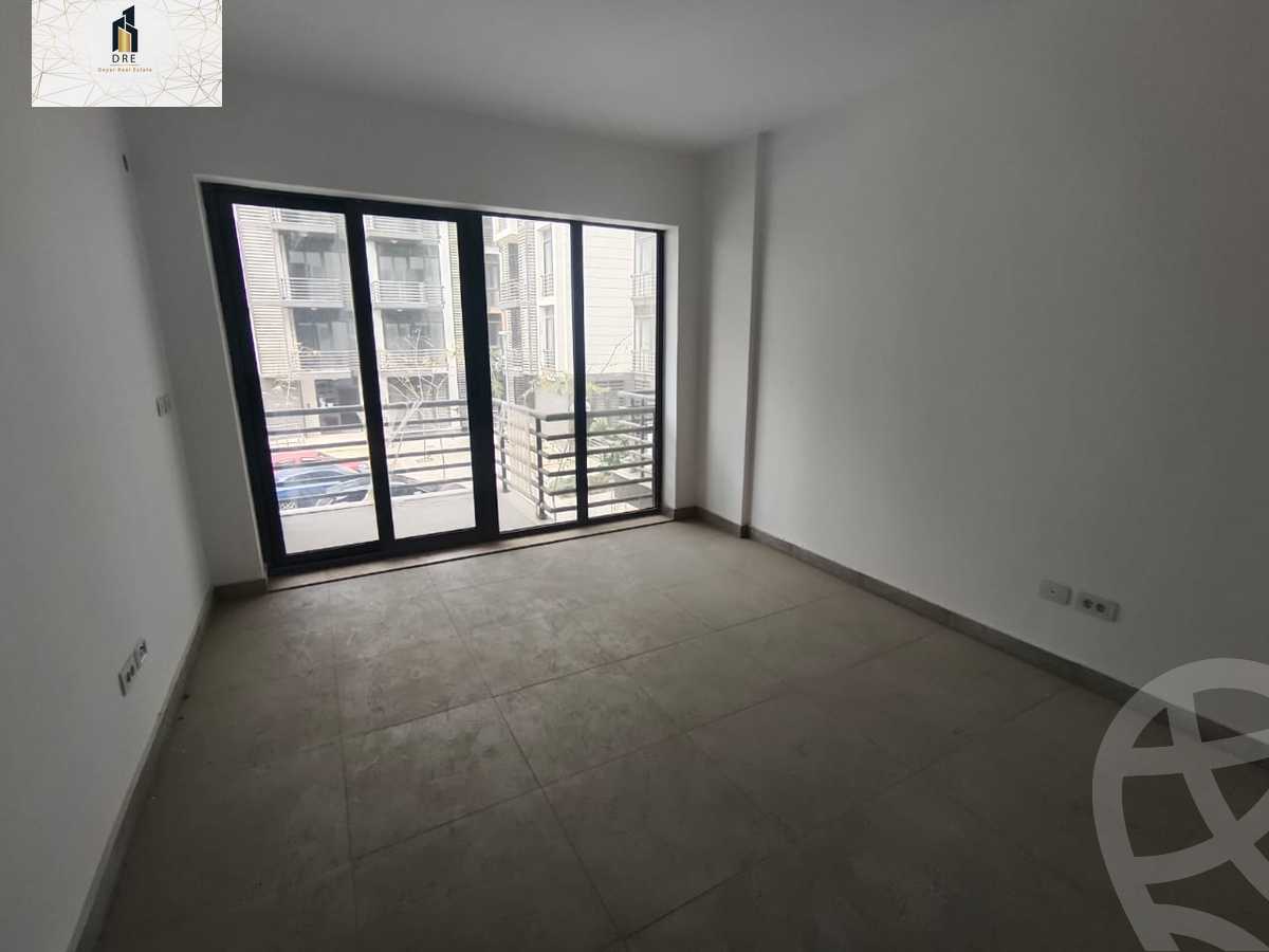 https://aqarmap.com.eg/en/listing/5878880-for-sale-cairo-new-administrative-capital-hdyq-l-sm-mdyn-nwr-mjmw-tl-t-mstfy