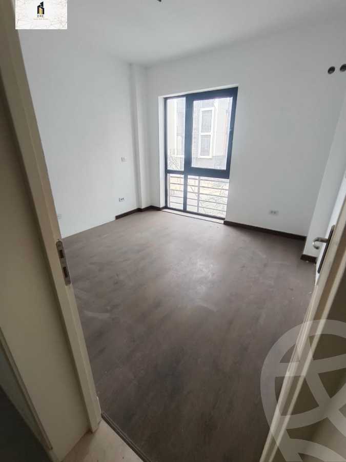 https://aqarmap.com.eg/en/listing/5878880-for-sale-cairo-new-administrative-capital-hdyq-l-sm-mdyn-nwr-mjmw-tl-t-mstfy