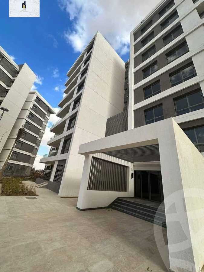 https://aqarmap.com.eg/en/listing/5878880-for-sale-cairo-new-administrative-capital-hdyq-l-sm-mdyn-nwr-mjmw-tl-t-mstfy