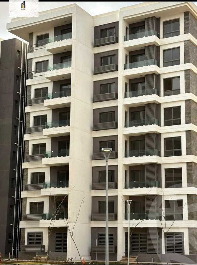 https://aqarmap.com.eg/en/listing/5878880-for-sale-cairo-new-administrative-capital-hdyq-l-sm-mdyn-nwr-mjmw-tl-t-mstfy