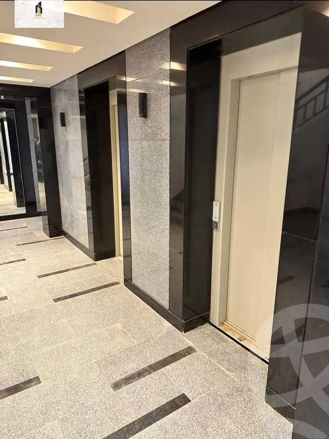 https://aqarmap.com.eg/en/listing/5878880-for-sale-cairo-new-administrative-capital-hdyq-l-sm-mdyn-nwr-mjmw-tl-t-mstfy