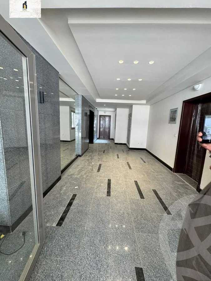 https://aqarmap.com.eg/en/listing/5878880-for-sale-cairo-new-administrative-capital-hdyq-l-sm-mdyn-nwr-mjmw-tl-t-mstfy