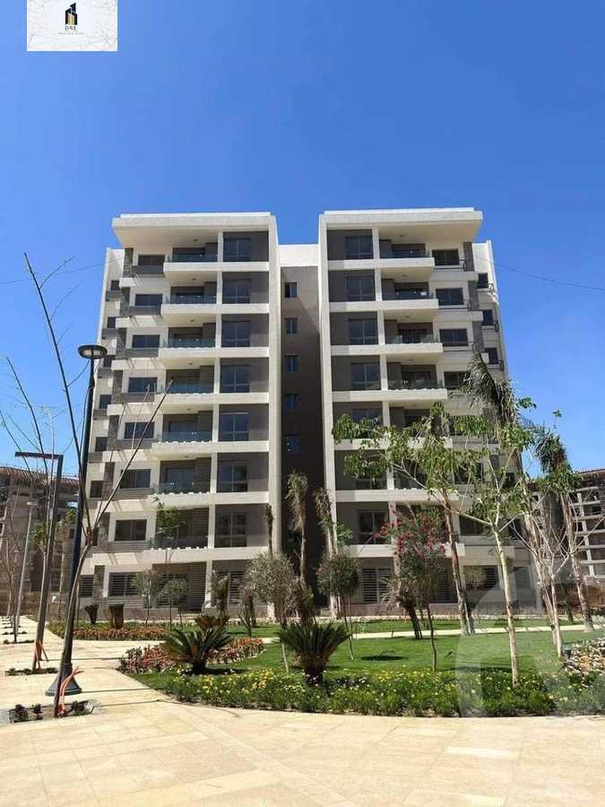 https://aqarmap.com.eg/en/listing/5878880-for-sale-cairo-new-administrative-capital-hdyq-l-sm-mdyn-nwr-mjmw-tl-t-mstfy